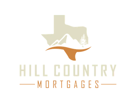 Hill Country Mortgages