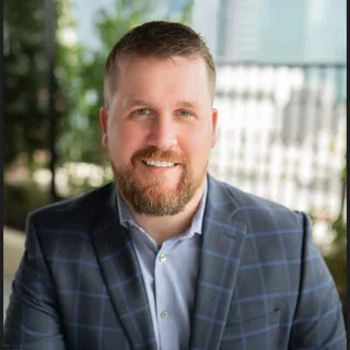 Jonathan Sarver, Licensed Mortgage Loan Officer, NMLS #993872
